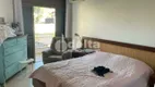 Foto 8 de Casa com 3 Quartos para alugar, 600m² em Morada da Colina, Uberlândia