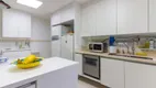 Foto 14 de Apartamento com 2 Quartos à venda, 173m² em Moema, São Paulo