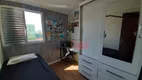 Foto 15 de Apartamento com 3 Quartos à venda, 58m² em Itaquera, São Paulo