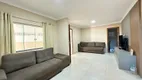 Foto 4 de Casa com 5 Quartos à venda, 250m² em Santa Monica, Guarapari