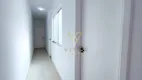 Foto 28 de Sobrado com 3 Quartos à venda, 127m² em Vila Ré, São Paulo