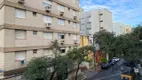 Foto 25 de Apartamento com 2 Quartos à venda, 67m² em Centro Histórico, Porto Alegre