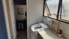 Foto 12 de Apartamento com 2 Quartos à venda, 75m² em Campo Belo, São Paulo