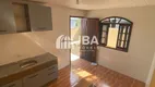 Foto 8 de Lote/Terreno à venda, 228m² em Pilarzinho, Curitiba