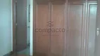 Foto 7 de Casa com 4 Quartos para alugar, 750m² em Jardim Francisco Fernandes, São José do Rio Preto