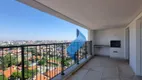 Foto 41 de Apartamento com 3 Quartos à venda, 166m² em Jardim America, Sorocaba