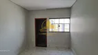 Foto 25 de Casa de Condomínio com 3 Quartos à venda, 250m² em Setor Habitacional Vicente Pires, Brasília