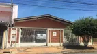 Foto 23 de Casa com 3 Quartos à venda, 220m² em Parque Taquaral, Campinas