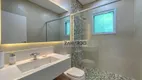 Foto 21 de Casa de Condomínio com 6 Quartos à venda, 531m² em Riviera de São Lourenço, Bertioga