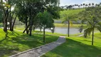 Foto 4 de Lote/Terreno à venda, 300m² em Residencial San Vitale, Bragança Paulista