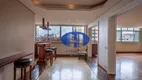 Foto 7 de Apartamento com 3 Quartos à venda, 314m² em Serra, Belo Horizonte