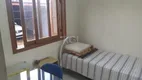 Foto 11 de Casa com 3 Quartos à venda, 159m² em Lami, Porto Alegre