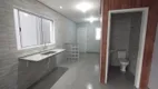 Foto 5 de Sobrado com 2 Quartos à venda, 119m² em Centro, Mongaguá