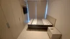 Foto 16 de Apartamento com 2 Quartos à venda, 97m² em Aparecida, Santos