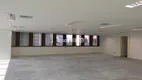 Foto 7 de Sala Comercial para alugar, 206m² em Brooklin, São Paulo