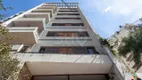 Foto 24 de Apartamento com 3 Quartos à venda, 129m² em Pinheiros, São Paulo