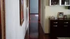 Foto 17 de Casa com 3 Quartos à venda, 221m² em Pestana, Osasco