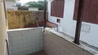 Foto 21 de Apartamento com 2 Quartos à venda, 100m² em Pavuna, Rio de Janeiro