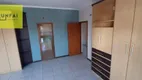 Foto 9 de Casa com 3 Quartos à venda, 180m² em Jardim Astro, Sorocaba