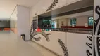 Foto 47 de Apartamento com 1 Quarto à venda, 70m² em Cidade Monções, São Paulo
