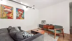 Foto 2 de Apartamento com 2 Quartos à venda, 116m² em Vila Buarque, São Paulo