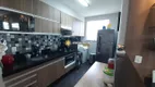 Foto 8 de Apartamento com 2 Quartos à venda, 57m² em Planalto, Belo Horizonte