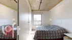 Foto 18 de Apartamento com 2 Quartos à venda, 70m² em Campo Belo, São Paulo