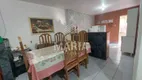 Foto 8 de Casa com 3 Quartos à venda, 181m² em Ebenezer, Gravatá