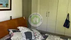 Foto 19 de Apartamento com 4 Quartos à venda, 276m² em Barra da Tijuca, Rio de Janeiro