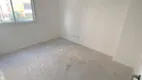 Foto 12 de Apartamento com 3 Quartos à venda, 108m² em Vila Suzana, São Bernardo do Campo