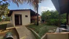 Foto 35 de Lote/Terreno à venda, 5000m² em , Abadia de Goiás