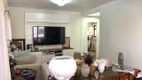 Foto 10 de Apartamento com 3 Quartos à venda, 140m² em Chácara Klabin, São Paulo