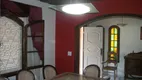 Foto 17 de Casa de Condomínio com 5 Quartos à venda, 520m² em Santo Afonso, Vargem Grande Paulista