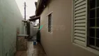 Foto 32 de Casa com 3 Quartos à venda, 101m² em Jardim Amazonas, Campinas