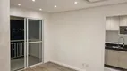 Foto 5 de Apartamento com 2 Quartos à venda, 57m² em Parque Campolim, Sorocaba