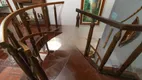 Foto 14 de Casa com 3 Quartos à venda, 295m² em Glória, Porto Alegre
