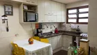 Foto 16 de Casa com 5 Quartos à venda, 315m² em Piratininga, Niterói