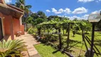 Foto 40 de Casa de Condomínio com 4 Quartos à venda, 230m² em Condomínio Fazenda Solar, Igarapé