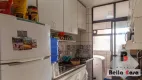 Foto 7 de Apartamento com 3 Quartos à venda, 69m² em Móoca, São Paulo