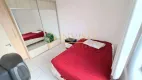 Foto 7 de Apartamento com 2 Quartos à venda, 59m² em Centro, Florianópolis