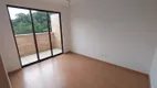 Foto 14 de Cobertura com 3 Quartos à venda, 158m² em Coronel Veiga, Petrópolis