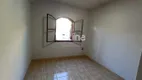 Foto 17 de Apartamento com 2 Quartos à venda, 87m² em Centro, Uberlândia