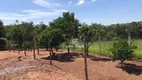 Foto 26 de Fazenda/Sítio com 2 Quartos à venda, 70m² em Area Rural de Limeira, Limeira