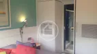 Foto 7 de Apartamento com 3 Quartos à venda, 107m² em Gávea, Rio de Janeiro