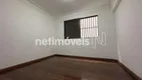 Foto 7 de Apartamento com 4 Quartos à venda, 160m² em Funcionários, Belo Horizonte