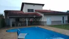 Foto 2 de Casa de Condomínio com 3 Quartos à venda, 302m² em Fazenda Ilha, Embu-Guaçu