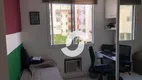 Foto 8 de Apartamento com 3 Quartos à venda, 76m² em Barreto, Niterói
