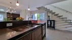 Foto 3 de Casa com 4 Quartos à venda, 226m² em Carianos, Florianópolis