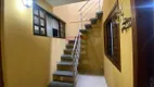 Foto 4 de Casa de Condomínio com 3 Quartos à venda, 129m² em Jardim Sandra, São Paulo