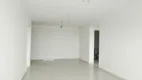 Foto 10 de Apartamento com 2 Quartos à venda, 58m² em Vila da Penha, Rio de Janeiro